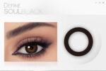 عدسات-سيلينا-السنوية-ديفاين-سول-بلاك-ماو_ستور