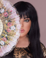 عدسات-سيلينا-السنوية-غلام-جرين-شيدد-ماو_ستور