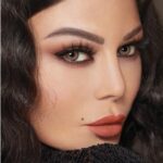 ا-السنوية-غلام-هوني-شيدد-ماو_ستور