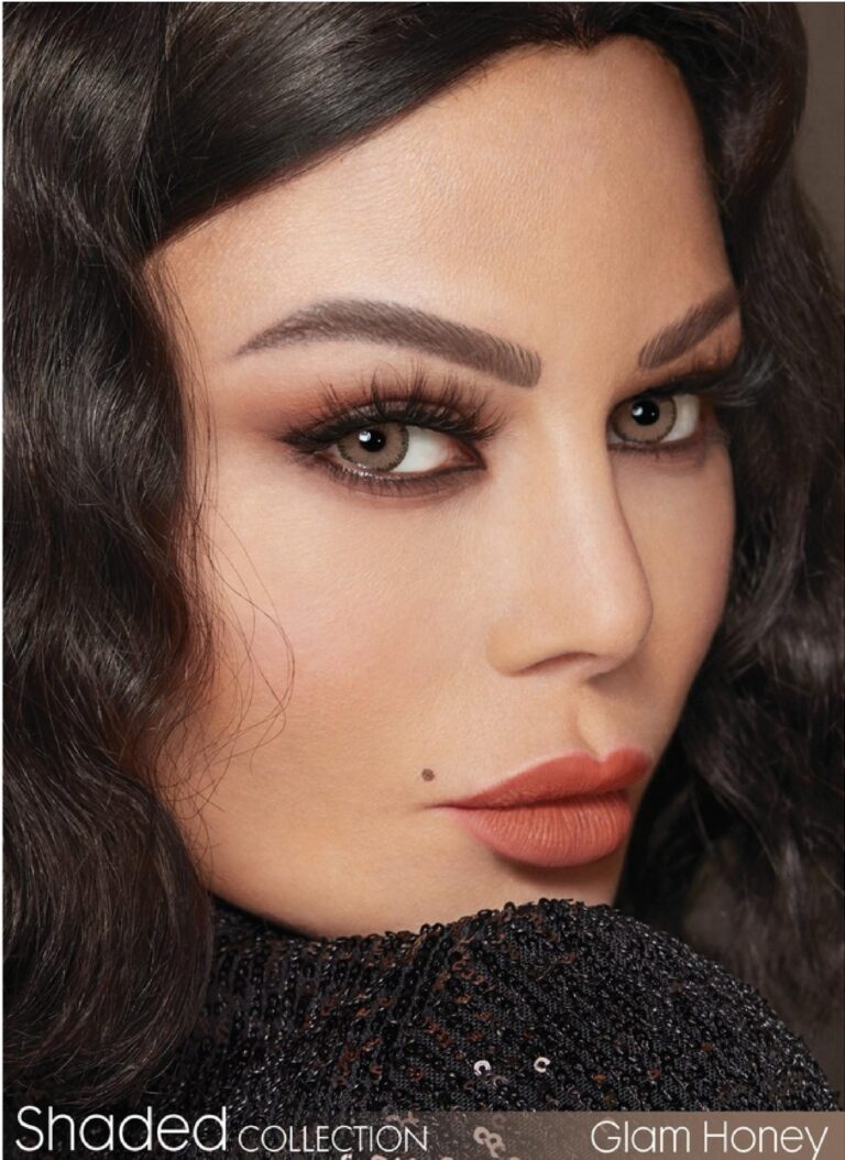 ا-السنوية-غلام-هوني-شيدد-ماو_ستور
