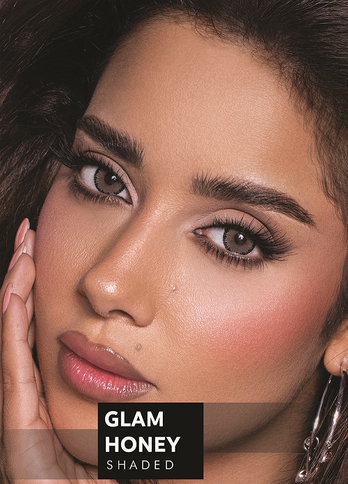 عدسات-سيلينا-السنوية-غلام-هوني-شيدد-ماو_ستور(3) ا-السنوية-غلام-هوني-شيدد-ماو_ستور