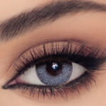 عدسات-سيلينا-السنوية-فروزن-جراي-ماو_ستور