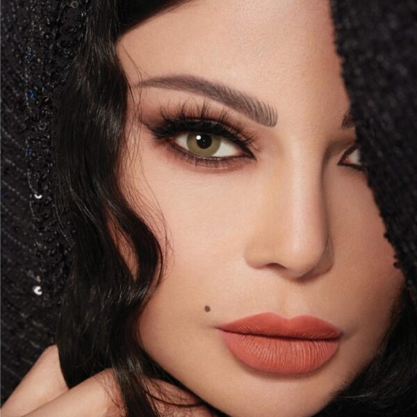 عدسات-سيلينا-السنوية-فوريست-جرين-طبيعي-ماو_ستور