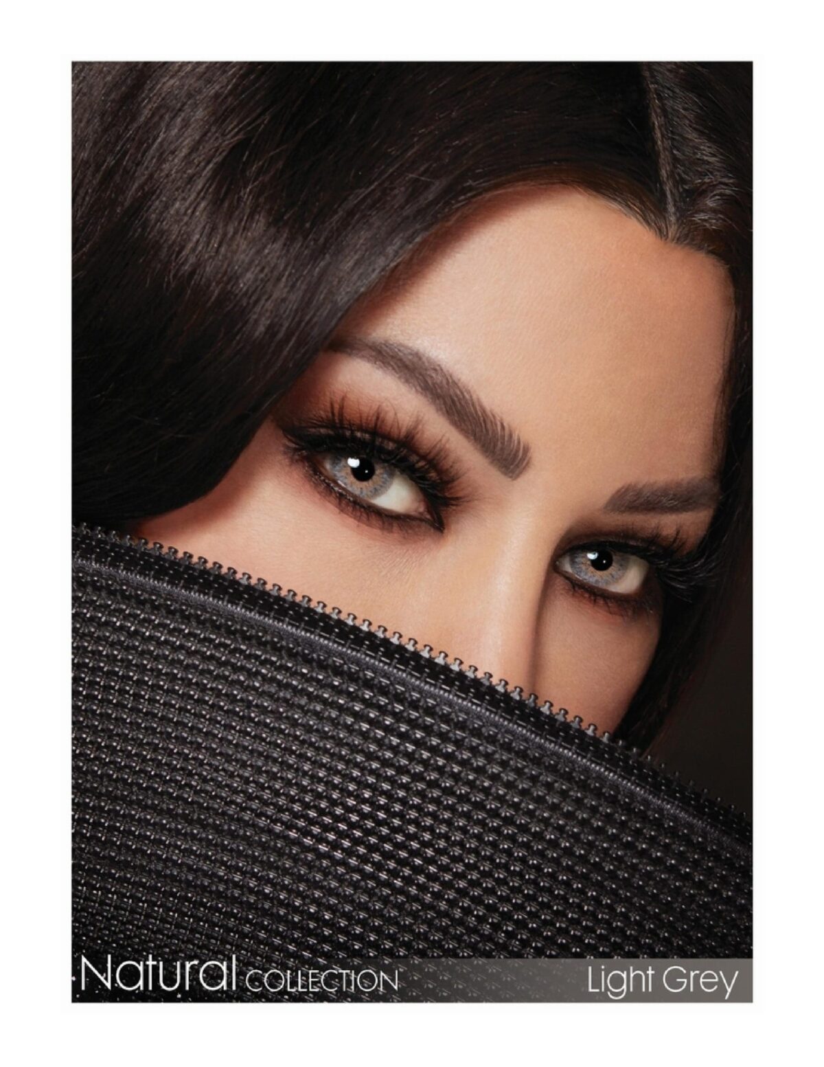 عدسات-سيلينا-السنوية-لايت-جراي-طبيعي-ماو_ستور