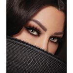 عدسات-سيلينا-السنوية-لايت-جراي-طبيعي-ماو_ستور