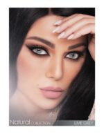 عدسات-سيلينا-السنوية-لايم-جراي-طبيعي-ماو_ستور