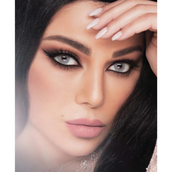 عدسات-سيلينا-السنوية-لايم-جراي-طبيعي-ماو_ستور