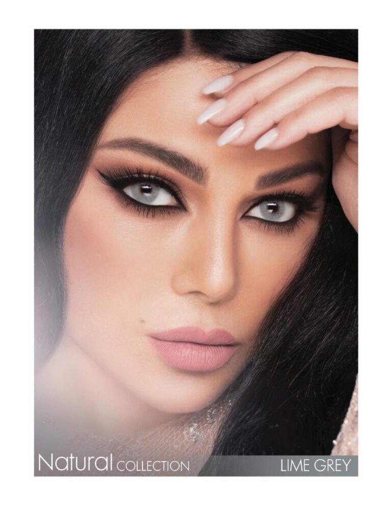 عدسات-سيلينا-السنوية-لايم-جراي-طبيعي-ماو_ستور