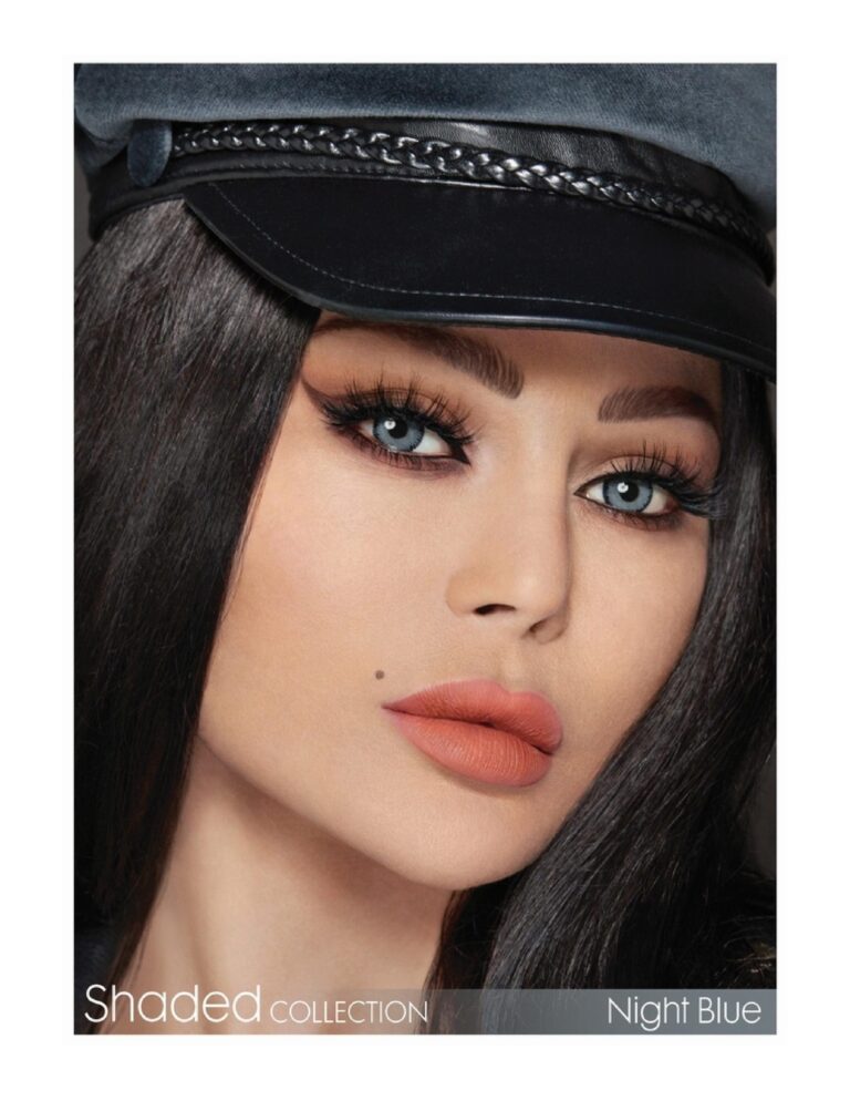 عدسات-سيلينا-السنوية-نايت-بلو-شيدد-ماو_ستور