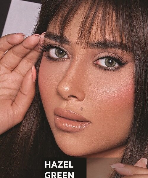 عدسات-سيلينا-السنوية-هازل-جرين-ماو_ستور