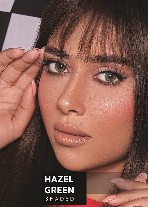 عدسات-سيلينا-السنوية-هازل-جرين-ماو_ستور