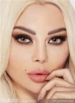 عدسات-سيلينا-السنوية-هازل-وود-طبيعي-ماو_ستور