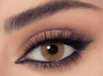 عدسات-سيلينا-السنوية-هازل-وود-طبيعي-ماو_ستور