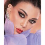 عدسات-سيلينا-السنوية-والنَت-براون-شيدد-ماو_ستور