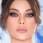 عدسات-سيلينا-اليومية-أوليف-جرين-ماو_ستور