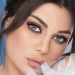 عدسات-سيلينا-اليومية-بازيل-جراي-ماو_ستور