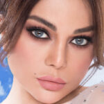 عدسات-سيلينا-اليومية-ديب-بلو-ماو_ستور