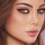 عدسات-سيلينا-اليومية-ستايلش-هزل-ماو_ستور