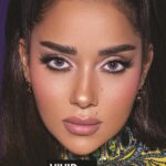 عدسات-سيلينا-اليومية-فيفيد-جراي-ماو_ستور