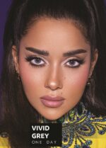 عدسات-سيلينا-اليومية-فيفيد-جراي-ماو_ستور