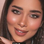 عدسات-سيلينا-اليومية-وايلد-جرين-ماو_ستور