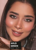 عدسات-سيلينا-اليومية-وايلد-جرين-ماو_ستور