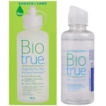 محلول-عدسات-بيو-ترو-120-مل-ماو_ستور