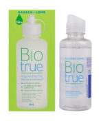 محلول-عدسات-بيو-ترو-120-مل-ماو_ستور