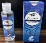 محلول-عدسات-بيور-لينس-120-مل-ماو_ستور