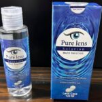 محلول-عدسات-بيور-لينس-120-مل-ماو_ستور