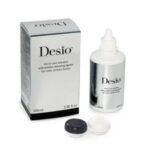 محلول-عدسات-ديسيو-100-مل-ماو_ستور