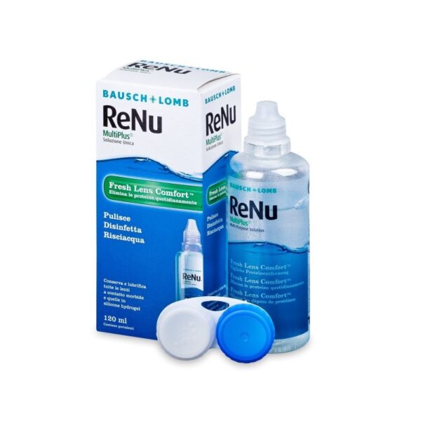 محلول-عدسات-رينيو-120-مل-ماو_ستور