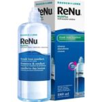 محلول-عدسات-رينيو-240-مل-ماو_ستور