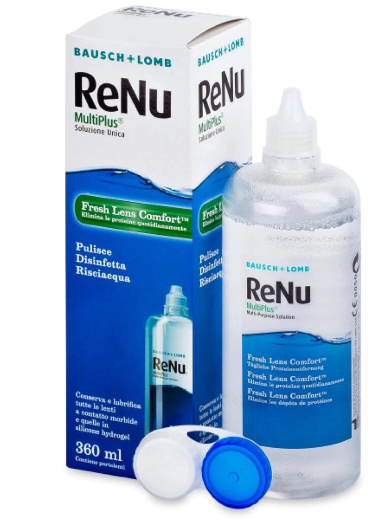 محلول-عدسات-رينيو-360-مل-ماو_ستور