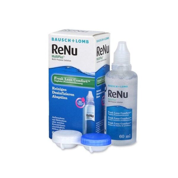 محلول-عدسات-رينيو-60-مل-ماو_ستور