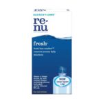 محلول-عدسات-رينيو-60-مل-ماو_ستور