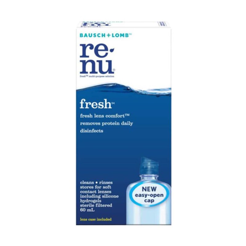 محلول-عدسات-رينيو-60-مل-ماو_ستور(2) محلول-عدسات-رينيو-60-مل-ماو_ستور