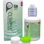 محلول-عدسات-كليويل-100-مل-ماو_ستور