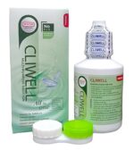 محلول-عدسات-كليويل-100-مل-ماو_ستور