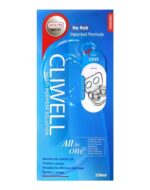 محلول-عدسات-كليويل-150-مل-ماو_ستور