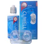 محلول-عدسات-كليويل-150-مل-ماو_ستور