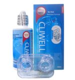 محلول-عدسات-كليويل-150-مل-ماو_ستور