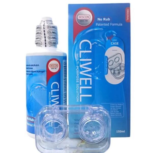 محلول-عدسات-كليويل-150-مل-ماو_ستور