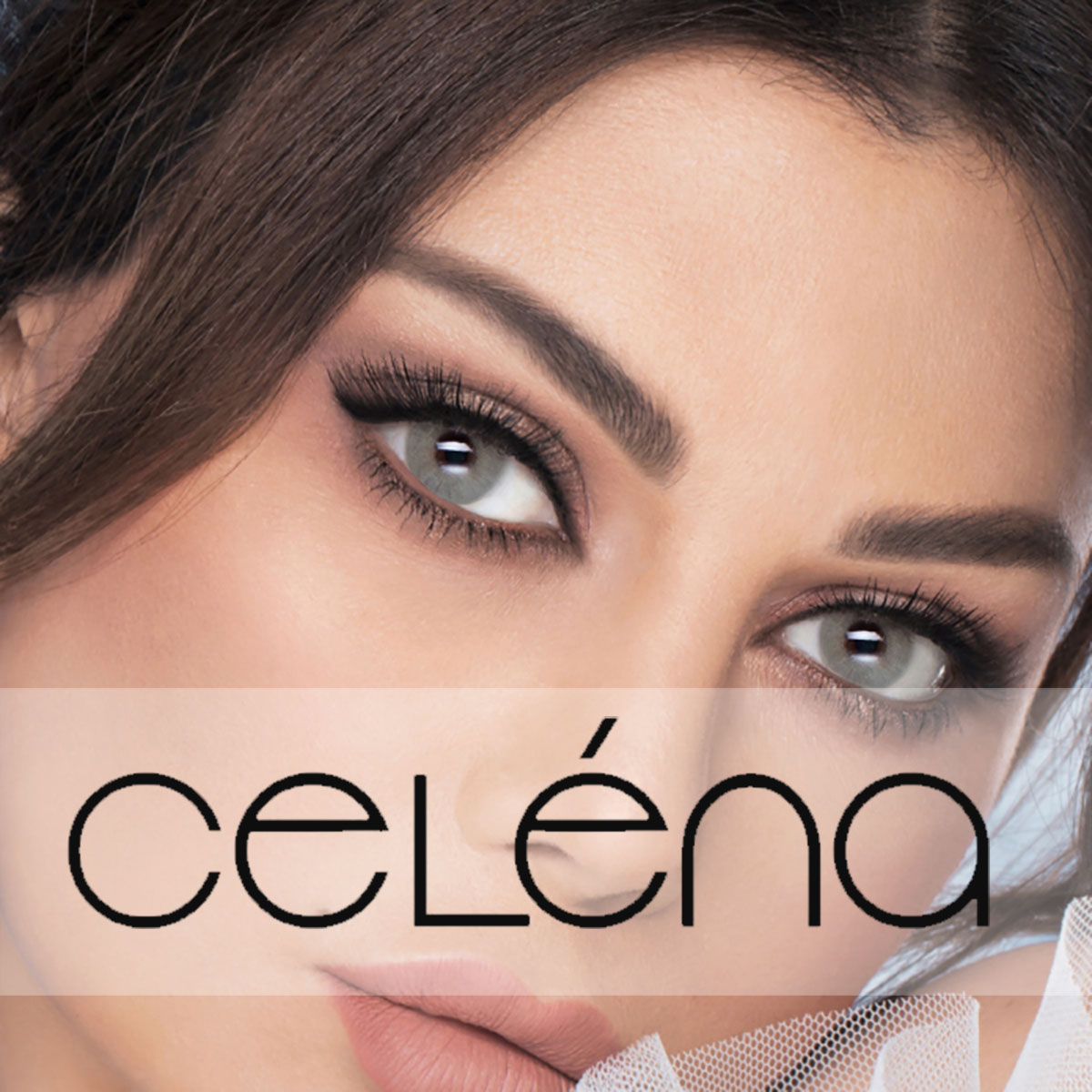 Celena-lenses