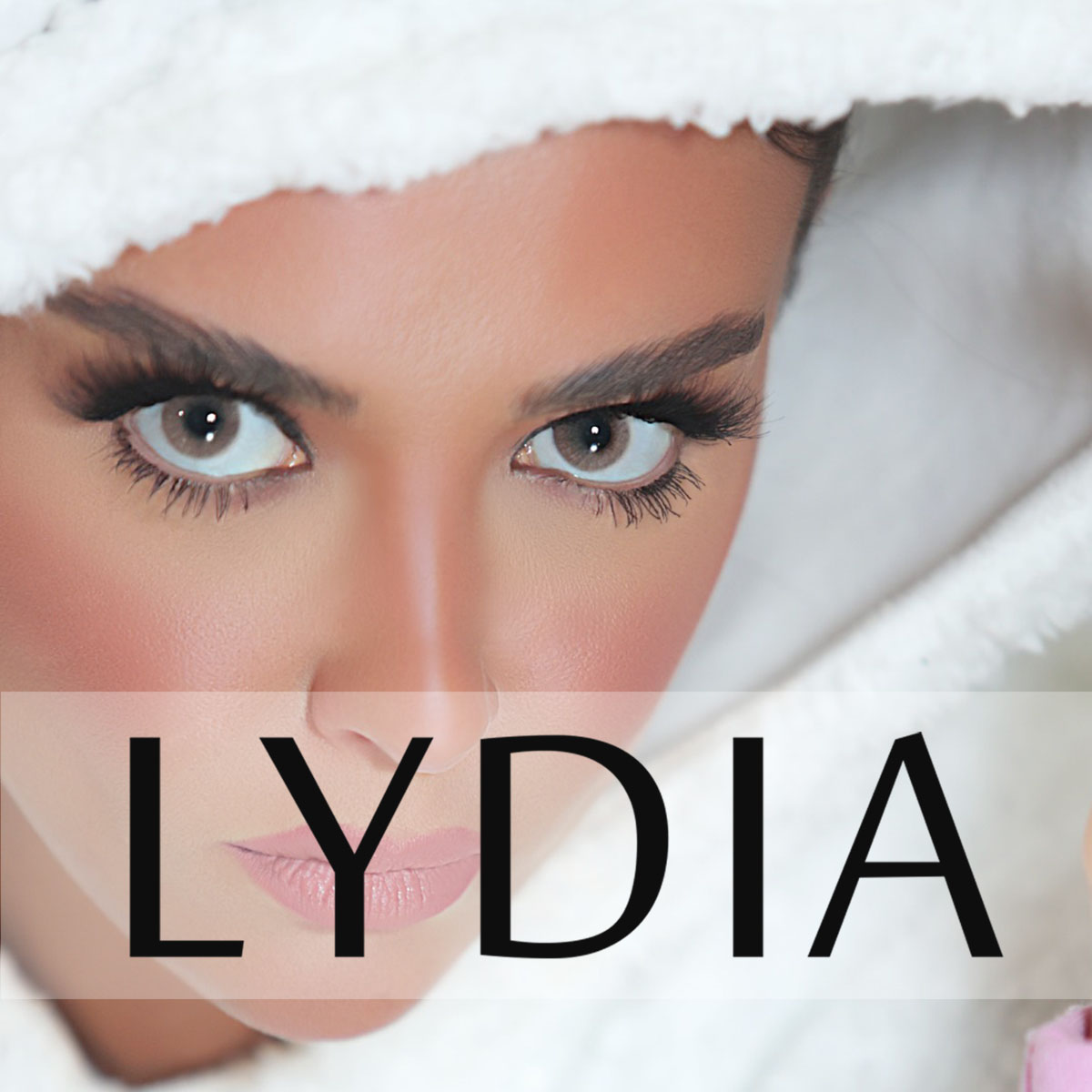lydia-Lenses