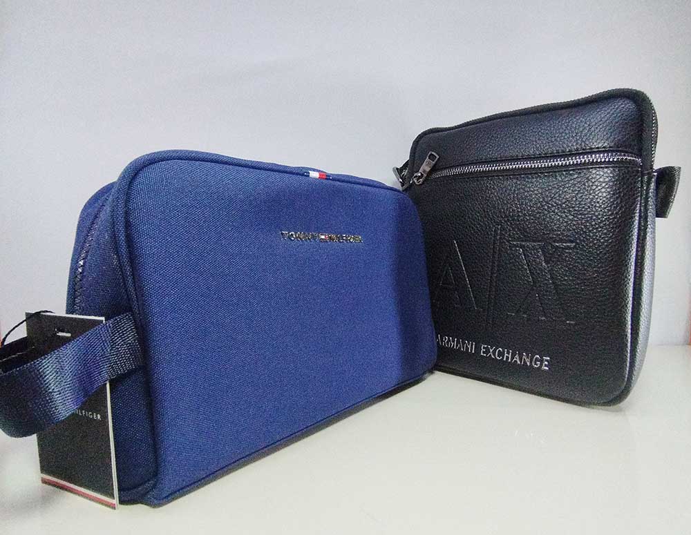 شنط-رجالي-ماو_ستور