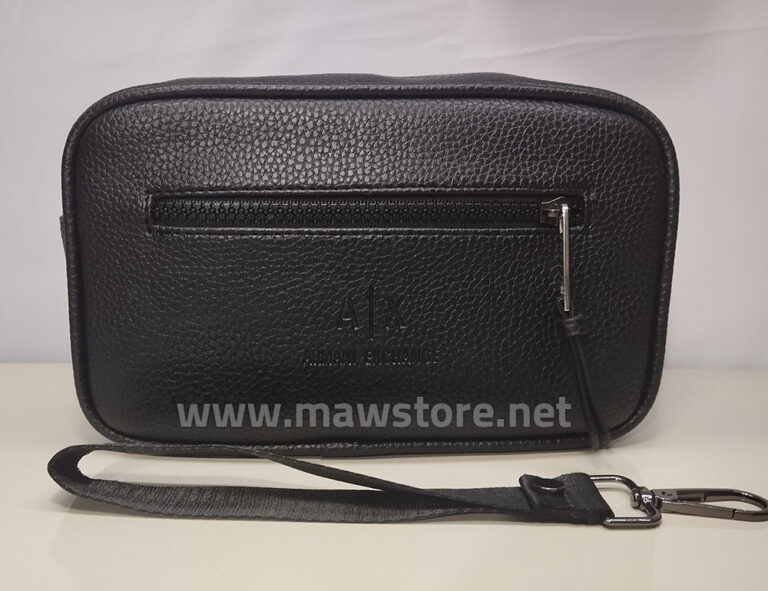 شنطة-ارماني-ميرور-سوسته-كبيرة-وسوستة-امامية-ماو_ستور