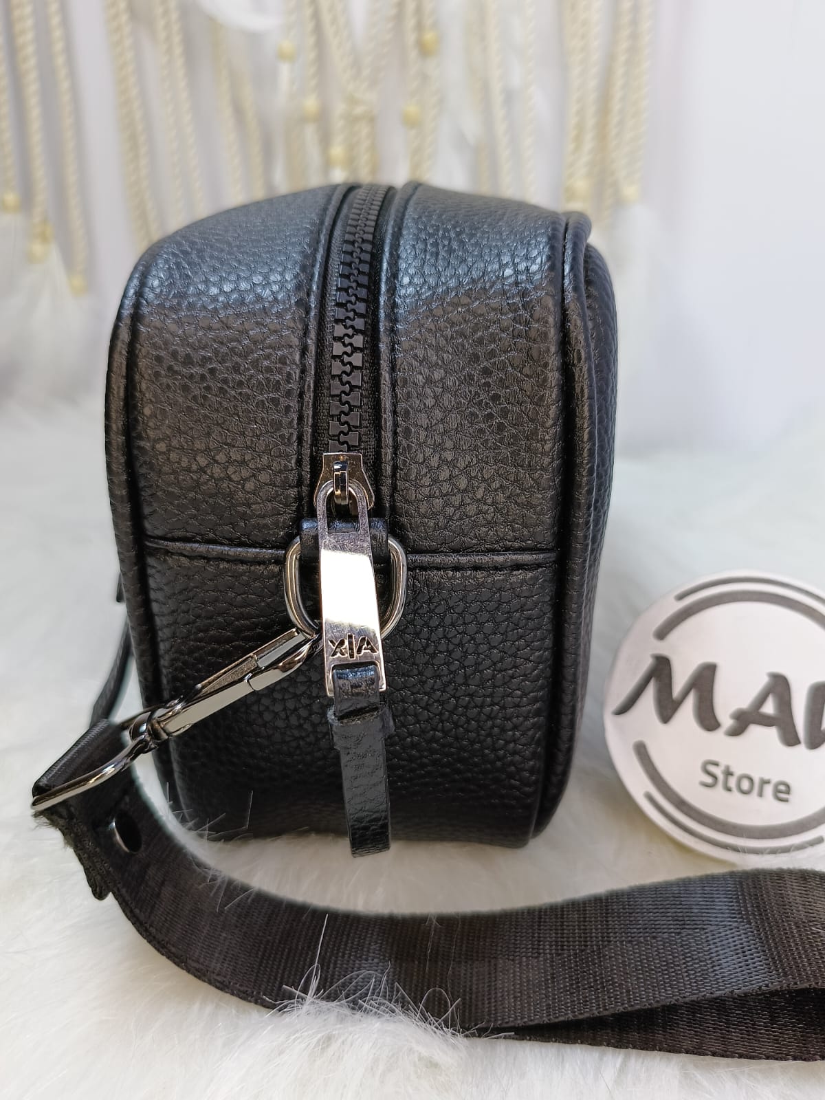 شنطة-ارماني-ميرور-سوسته-كبيرة-وسوستة-امامية-ماو_ستور