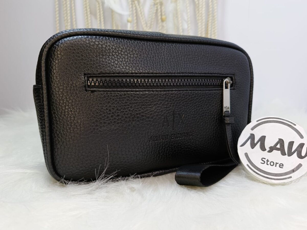 شنطة-ارماني-ميرور-سوسته-كبيرة-وسوستة-امامية-ماو_ستور