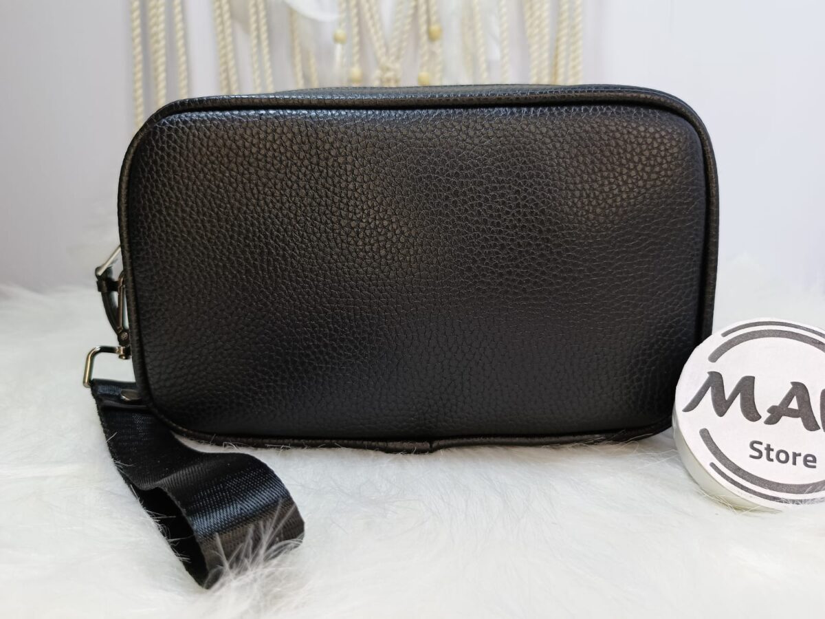 شنطة-ارماني-ميرور-سوسته-كبيرة-وسوستة-امامية-ماو_ستور